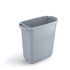 DURABLE DURABIN 60 - farba sivá 02-1800496050
