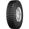 BARUM 315/80R22.5 156/150K BD 200 M 18PR M+S 3PMSF