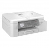 Brother MFCJ-4340DW 4 in 1 - Tintenstrahldrucker USB WiFi Duplex (MFCJ4340DWRE1)