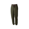 TRAKKER PRODUCTS - Tepláky Earth Joggers - M