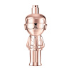 Karl Lagerfeld Ikonik dámska parfumovaná voda, 60 ml