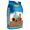 Avicentra Deluxe andulka 20 kg