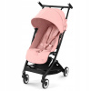 Cybex Libelle Gold Candy Pink BLK 2024