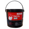 Pasta BHP na umývanie rúk s glycerínom DRACO 5L