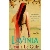 Lavinia