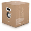 Ubiquiti Networks Ubiquiti UISP Cable Pro (TC-Pro), FTP kabel, Cat5e, 305m - venkovní