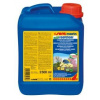 sera marin bio reefclear 2500 ml
