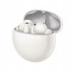 Bezdrôtové slúchadlá do uší HUAWEI FreeBuds 7i Biele s ANC Bluetooth 5.3