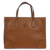 Kabelka Bric`s Volterra Opera bag S Tobacco Bric´s