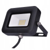 Solight Solight LED reflektor PRO, 20W, 1700lm, 5000K, IP65 WM-20W-L