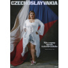 Czechoslayvakia