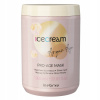 Inebrya Ice Cream Argan Age Pro-Age Mask 1000 ml