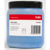 Leštiaca pasta Flex POLI CREME