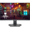 LCD Monitor Dell G3223Q 32