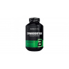 BioTech USA Tribooster, 120 tabliet