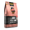 Belcando Baseline Joker GF - 4 kg