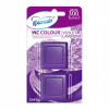 Kolorado WC kocka Lavander 2 x 45 g