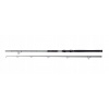 MADCAT Black Deluxe 3,15 m 100 - 250 g 2 diely