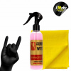 Funky Witch Hypnotic Icon Quick Detailer 215 ml
