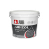 JUB JUBIZOL Kulirplast 1,8 premium Hmotnosť (kg): 25 kg, Kulirplast: 625