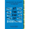 At the End of Everything