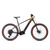 CRUSSIS e-Atland 10.11-(894 Wh) - Rám 19