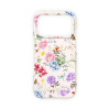 iDeal Fashion Printed Case MagSafe iPhone 17 Pro Forever Flower (iDeal Fashion Printed Case MagSafe iPhone 17 Pro Forever Flower)