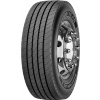 GOODYEAR Marathon LHS II 295/60 R22,5 150/147K MRT DOPREDAJ