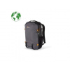 Lowepro Trekker LT BP 250 grey