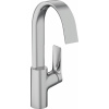 Hansgrohe Vivenis umývadlová batéria stojanková chrómová 75030000