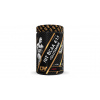 DY Nutrition HIT BCAA 4:1:1 + Glutamine, 450 g, broskyňa