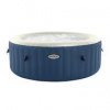 MARIMEX PURE SPA - BUBBLE HWS