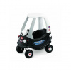 Little Tikes 615795 Cozy Coupe Policajné