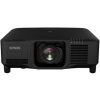 EPSON EB-PU2213B/3LCD/13000lm/WUXGA/HDMI/LAN (V11HA68840)