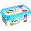 INNY Flora light 400G