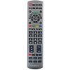 Neoriginální dálkový ovladač - PANASONIC N2QAYB000490