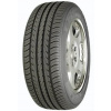 Goodyear EAGLE NCT5 TL ROF FP 245/40 R18 93Y – záruka 5 rokov