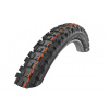 Plášť na bicykel Schwalbe Eddy Current Rear 29x2,60