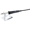 TOOLCRAFT MD15 spájkovacie pero 230 V/AC 15 W tužková 450 °C (max); TO-6928998