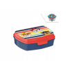 Euroswan box na desiatu Paw Patrol