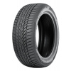 Nokian Tyres 235/50 R19 Snowproof 3P 103V XL 3PMSF Aramid