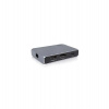 CalDigit USB-C SOHO Dock Gen. 2 - Space Gray (CD-USBCSOHODock)