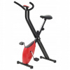 Magnetický eliptický trenažér HMS H9249V 120 kg (Magnetický eliptický trenažér HMS H9249V 120 kg)