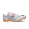 Nike High Jump Elite M 806561-102 shoes (179685) Black 39
