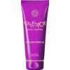 Versace Pour Femme Dylan Purple sprchový gél 200 ml