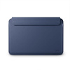Púzdro na notebook Epico kožené púzdro pre MacBook Air 15