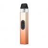 Vaporesso XROS 4 Pod Kit Barva: Champagne Gold