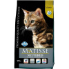 Farmina Matisse Cat Neutered 1,5kg