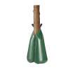 Zavlažovací vak 3ks 75.7L Stromy 25.4-10.16CM Zostaňte hydratovaní
