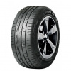 LEAO 235/60 R18 107W XL NOVA-FORCE C/S (C-B-B[72])(4x4 Nyári abroncs)